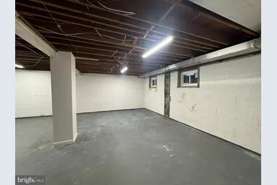 6437 Alloway Court, Springfield, VA 22152 - Photo 33