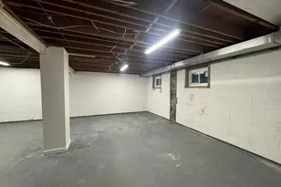 6437 Alloway Ct, Springfield, VA 22152 - Photo 33