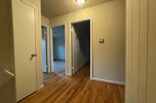 6437 Alloway Ct, Springfield, VA 22152 - Photo 29