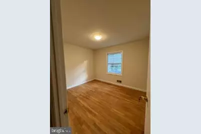 6437 Alloway Court, Springfield, VA 22152 - Photo 15