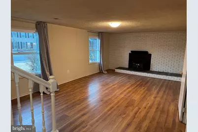 6437 Alloway Court, Springfield, VA 22152 - Photo 27