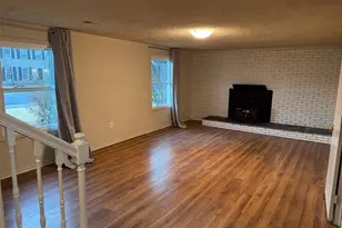 6437 Alloway Ct, Springfield, VA 22152 - Photo 27