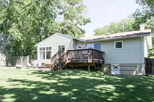 8507 Marquette St, Vienna, VA 22180 - Photo 13