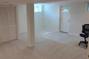 8507 Marquette St, Vienna, VA 22180 - Photo 17