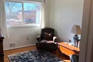 8507 Marquette St, Vienna, VA 22180 - Photo 11