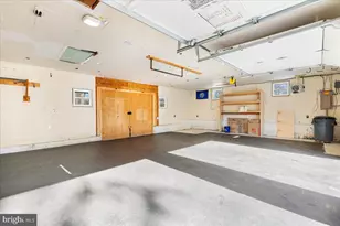 12016 Wayland St, Oakton, VA 22124 - Photo 35