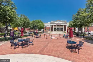 12016 Wayland St, Oakton, VA 22124 - Photo 59