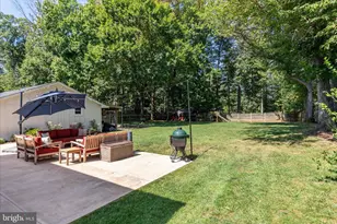 12016 Wayland St, Oakton, VA 22124 - Photo 43