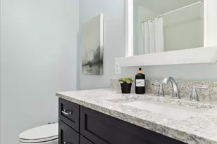 12016 Wayland St, Oakton, VA 22124 - Photo 17