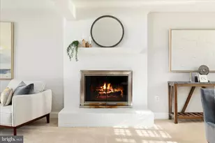 12016 Wayland St, Oakton, VA 22124 - Photo 23