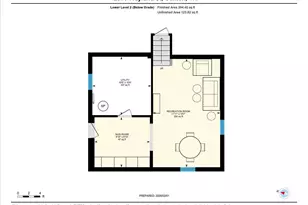 12016 Wayland St, Oakton, VA 22124 - Photo 57