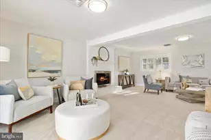 12016 Wayland St, Oakton, VA 22124 - Photo 21