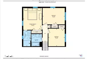 12016 Wayland St, Oakton, VA 22124 - Photo 55