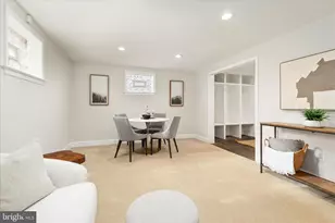 12016 Wayland St, Oakton, VA 22124 - Photo 29