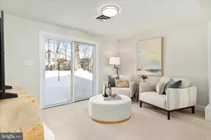 12016 Wayland St, Oakton, VA 22124 - Photo 19