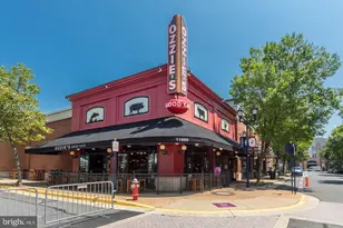 12016 Wayland St, Oakton, VA 22124 - Photo 61