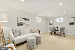 12016 Wayland St, Oakton, VA 22124 - Photo 27