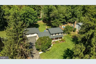 12016 Wayland Street, Oakton, VA 22124 - Photo 15