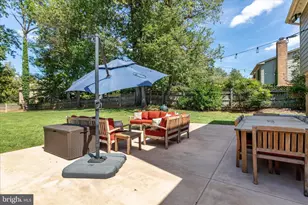 12016 Wayland St, Oakton, VA 22124 - Photo 39