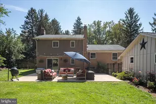 12016 Wayland St, Oakton, VA 22124 - Photo 41