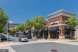 12016 Wayland St, Oakton, VA 22124 - Photo 63