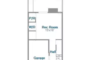 12316 Field Lark Ct, Fairfax, VA 22033 - Photo 39