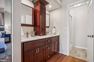 12316 Field Lark Ct, Fairfax, VA 22033 - Photo 19