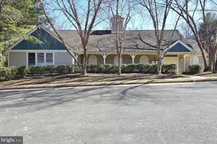 12316 Field Lark Ct, Fairfax, VA 22033 - Photo 41