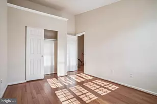 12316 Field Lark Ct, Fairfax, VA 22033 - Photo 23