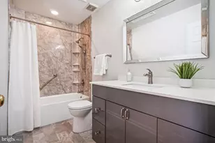 12316 Field Lark Ct, Fairfax, VA 22033 - Photo 25