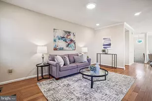 12316 Field Lark Ct, Fairfax, VA 22033 - Photo 7