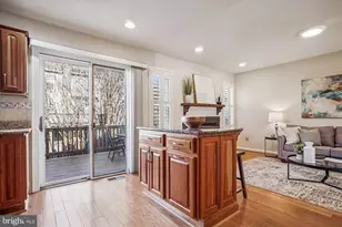 12316 Field Lark Ct, Fairfax, VA 22033 - Photo 13