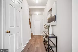 12316 Field Lark Ct, Fairfax, VA 22033 - Photo 27