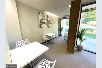 1914 Association Drive #101, Reston, VA 20191 - Photo 13