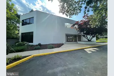 1914 Association Drive #101, Reston, VA 20191 - Photo 5