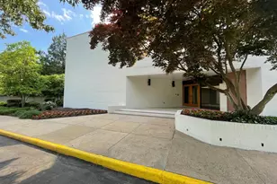 1914 Association Dr, Reston, VA 20191 - Photo 1