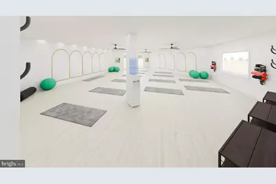 1914 Association Drive #101, Reston, VA 20191 - Photo 1