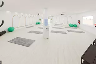 1914 Association Dr, Reston, VA 20191 - Photo 1