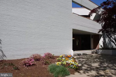 1914 Association Drive #101, Reston, VA 20191 - Photo 19