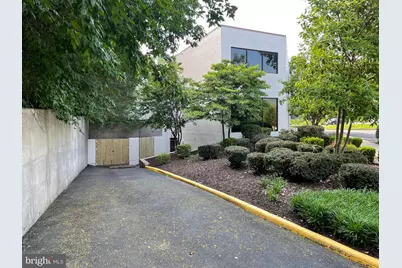 1914 Association Drive #101, Reston, VA 20191 - Photo 9