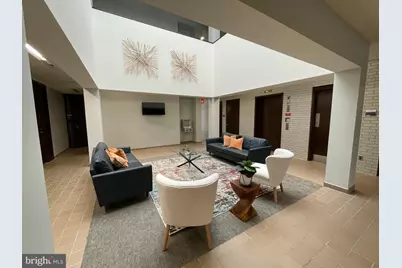 1914 Association Drive #101, Reston, VA 20191 - Photo 23