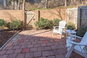 7414 Eldorado St, McLean, VA 22102 - Photo 33