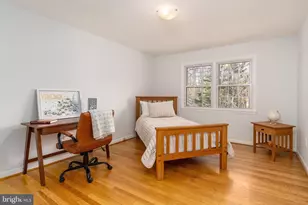 7414 Eldorado St, McLean, VA 22102 - Photo 21