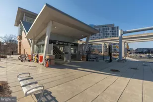 7414 Eldorado St, McLean, VA 22102 - Photo 37