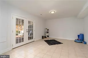 7414 Eldorado St, McLean, VA 22102 - Photo 25