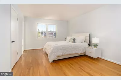 7414 Eldorado Street, McLean, VA 22102 - Photo 17