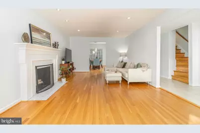 7414 Eldorado Street, McLean, VA 22102 - Photo 7