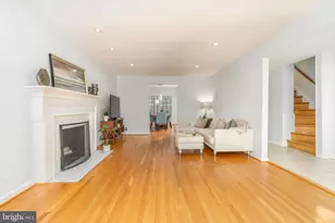 7414 Eldorado St, McLean, VA 22102 - Photo 7