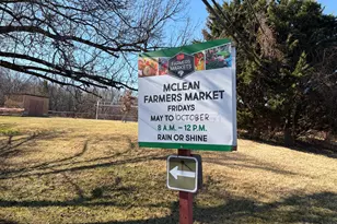 7414 Eldorado St, McLean, VA 22102 - Photo 39