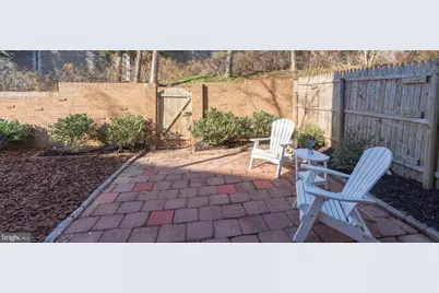 7414 Eldorado Street, McLean, VA 22102 - Photo 29